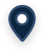 123 Queen Anne Avenue N #A201 123 Queen Anne Avenue N #A201